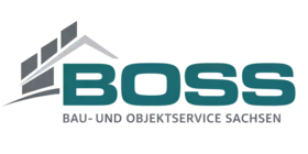 BOS Sachsen