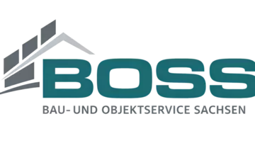 Schnelle Hilfe im Schadenfall – BOS Sachen in Radeberg