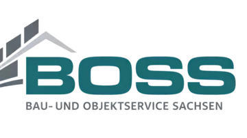 Schnelle Hilfe im Schadenfall – BOS Sachsen in Radeberg