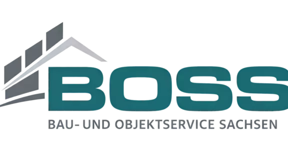 Schnelle Hilfe im Schadenfall – BOS Sachen in Radeberg