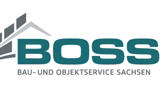 Schnelle Hilfe im Schadenfall – BOS Sachsen in Radeberg