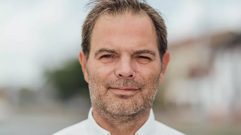 Ich kümmere mich: LVM-Versicherungsagentur Danny Schmitz
