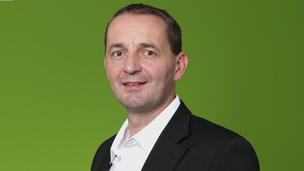 LVM-Versicherungsagentur Rene Kleiner