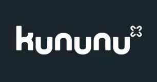 kununu Logo