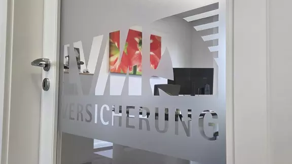 35 Jahre LVM in Ziesar 