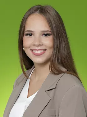 Dena Ashani