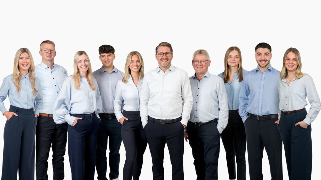 LVM-Versicherungsagentur Zerhusen & Semmler e.K.