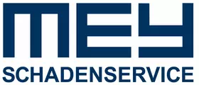 Mey Schadenservice