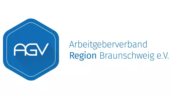 AGV-Arbeitgeberverband Region Braunschweig