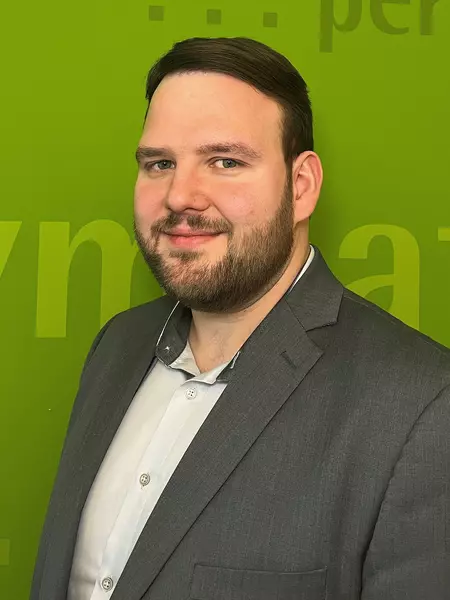 Versicherung LVM Hagen, Poppe & Igelbrink Ihre LVMVersicherungsagentur