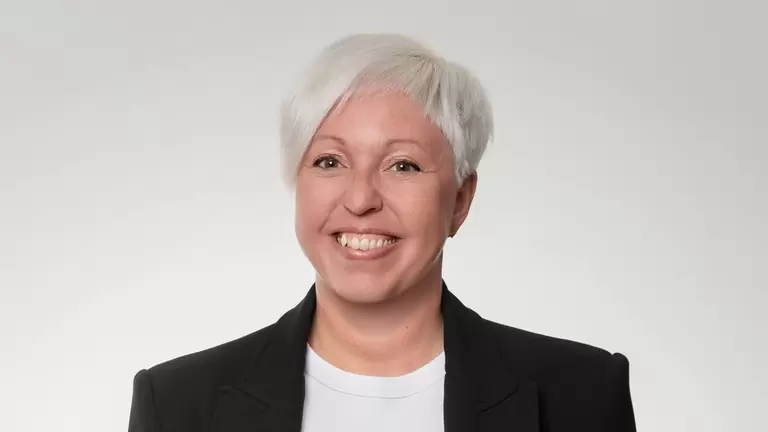 Ich kümmere mich: LVM-Versicherungsagentur Stefanie Kneipp-Wagner