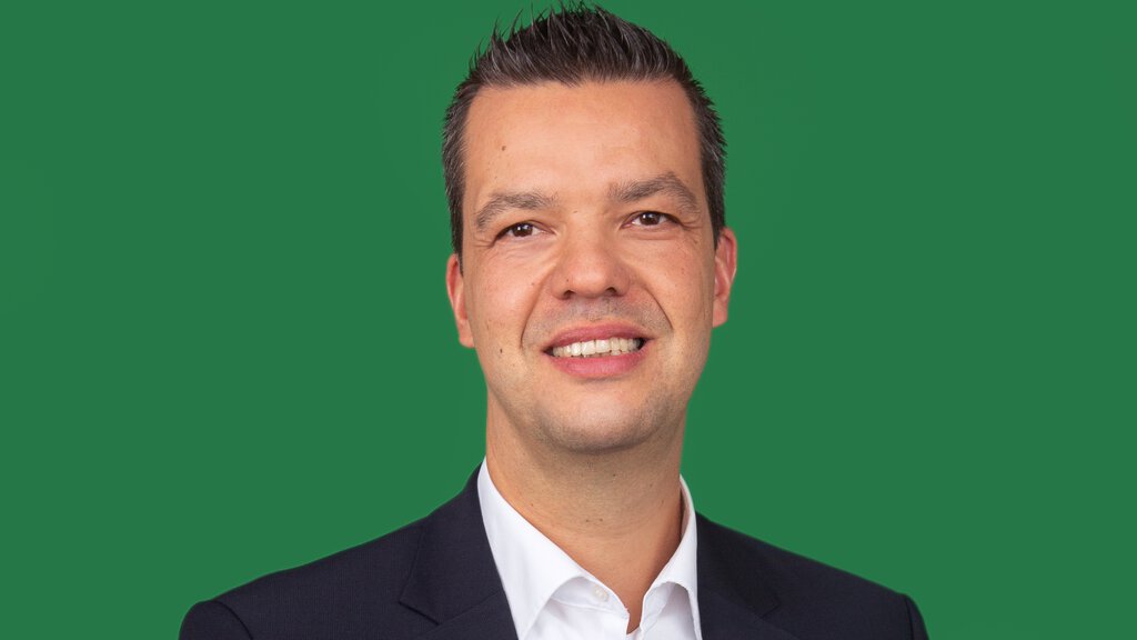 LVM-Versicherungsagentur Carsten Rehling