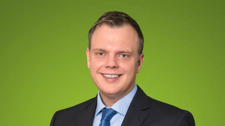 Ich kümmere mich: LVM-Versicherungsagentur Björn Wierzbinski