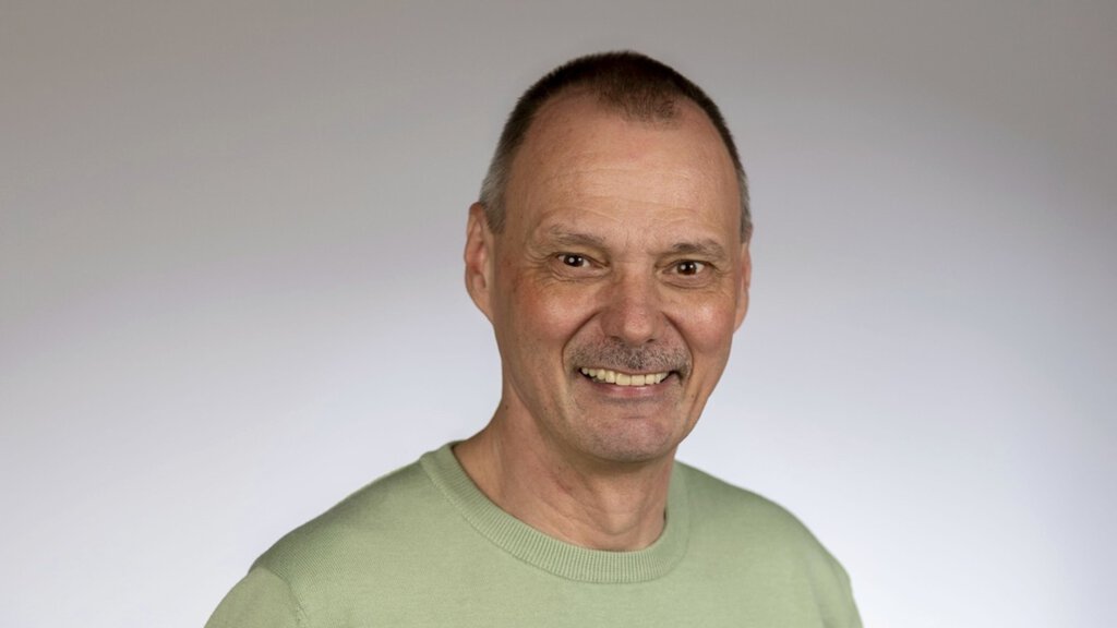 LVM-Versicherungsagentur Wolfgang Schlechter