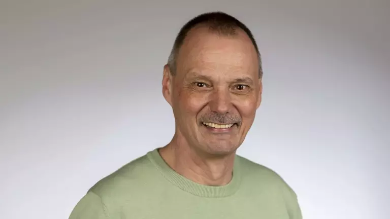 Ich kümmere mich: LVM-Versicherungsagentur Wolfgang Schlechter