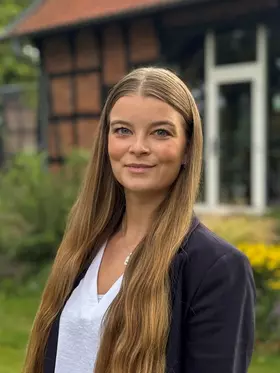 Lena Staratzke