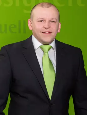 Andreas Schmelzer