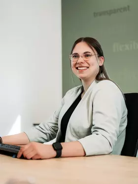 Marie Weitershagen