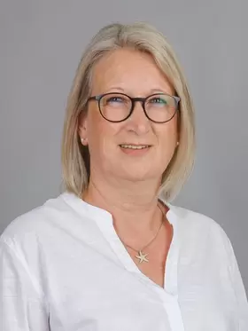 Nicole Wehrmann