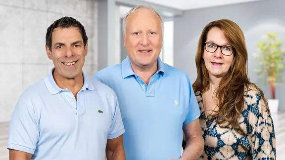 Wetten, wir sind günstiger?!