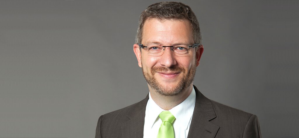 LVM-Versicherungsagentur Thorsten Schmidt