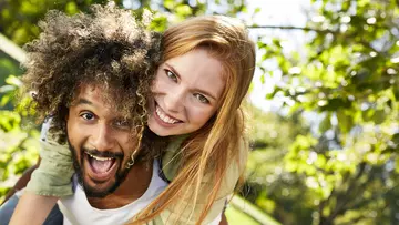 Erstklassige Beratung