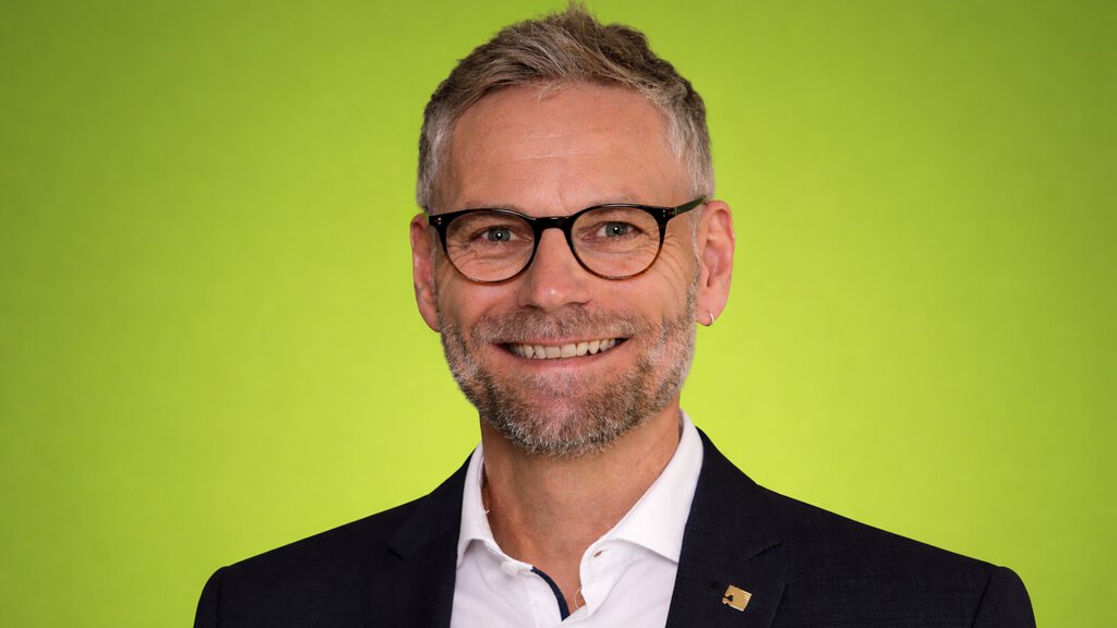 LVM-Versicherungsagentur Alfred Emmerichs
