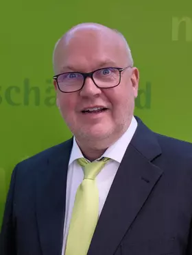Niels Funke