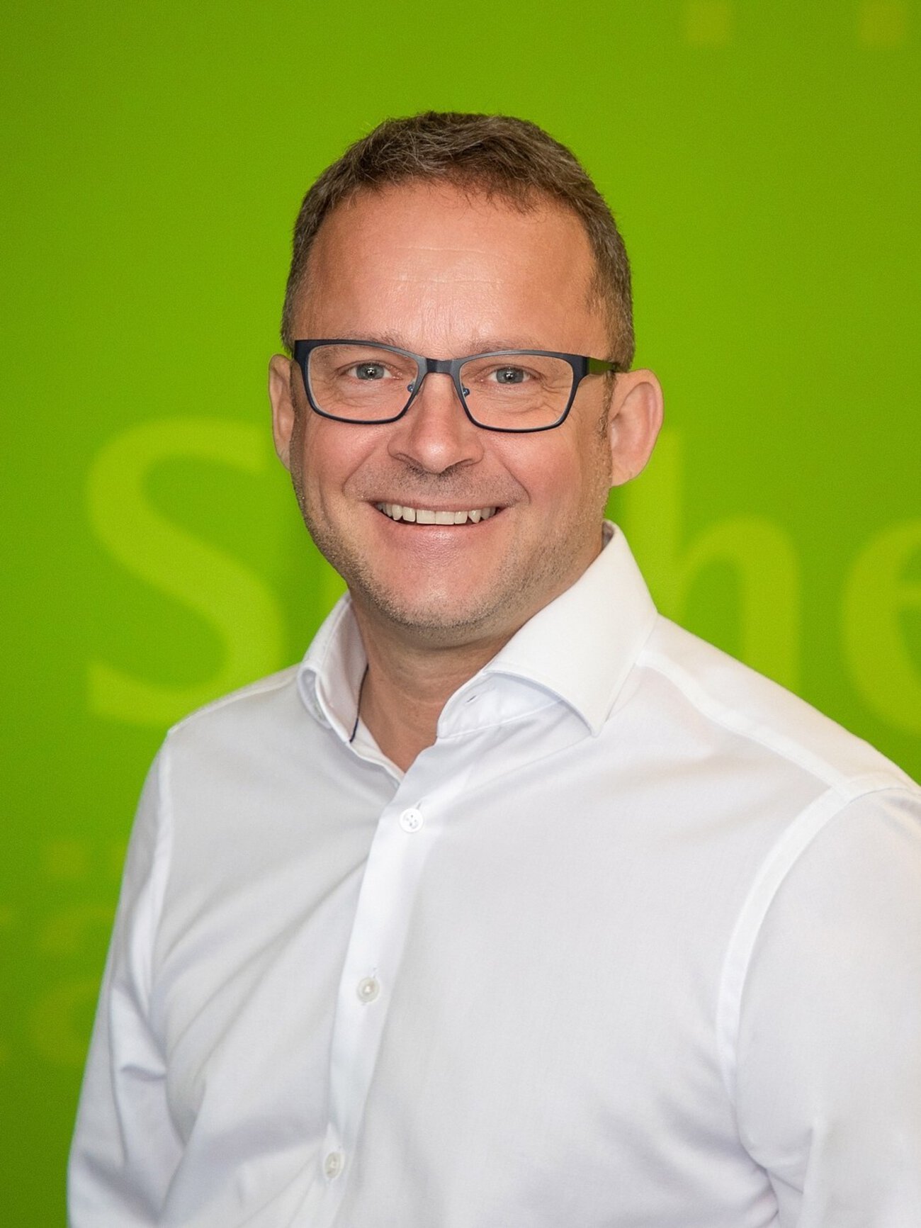 Bild von Matthias Vaupel