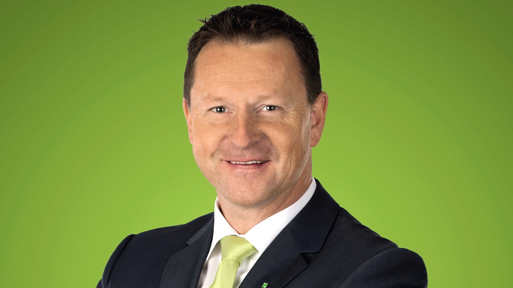 LVM-Versicherungsagentur Sven Petzke