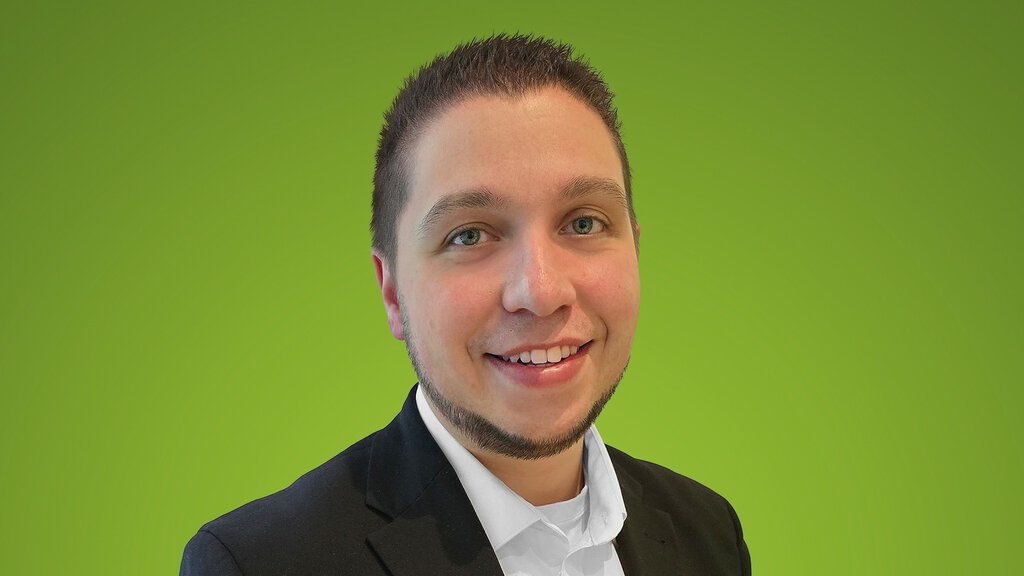 LVM-Versicherungsagentur Fabian Prause