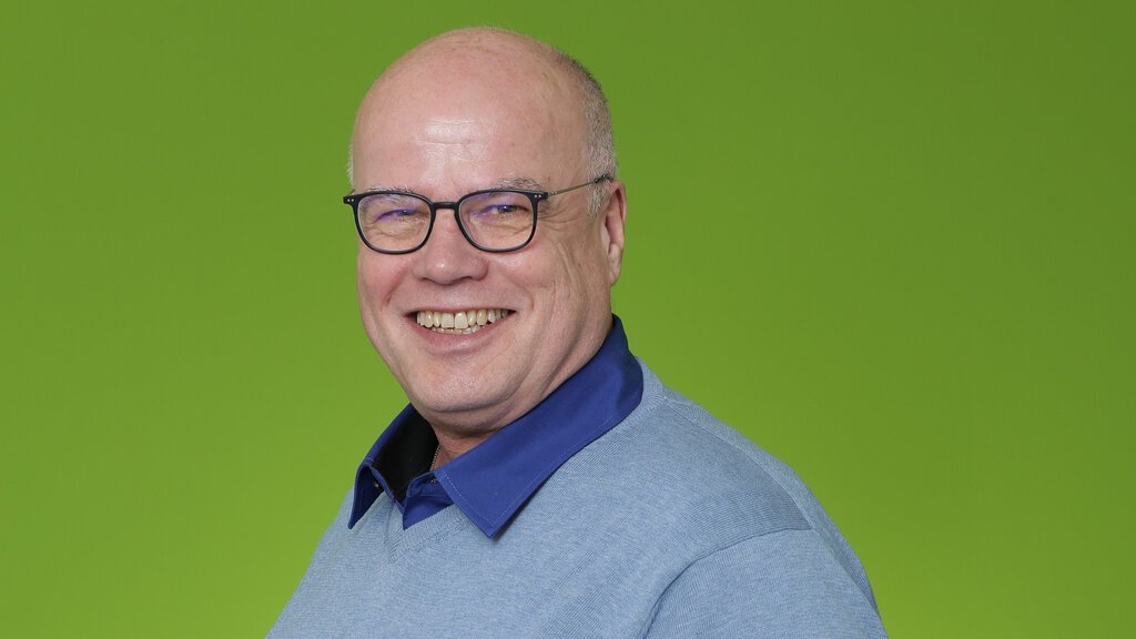 LVM-Versicherungsagentur Burkhard Kracht