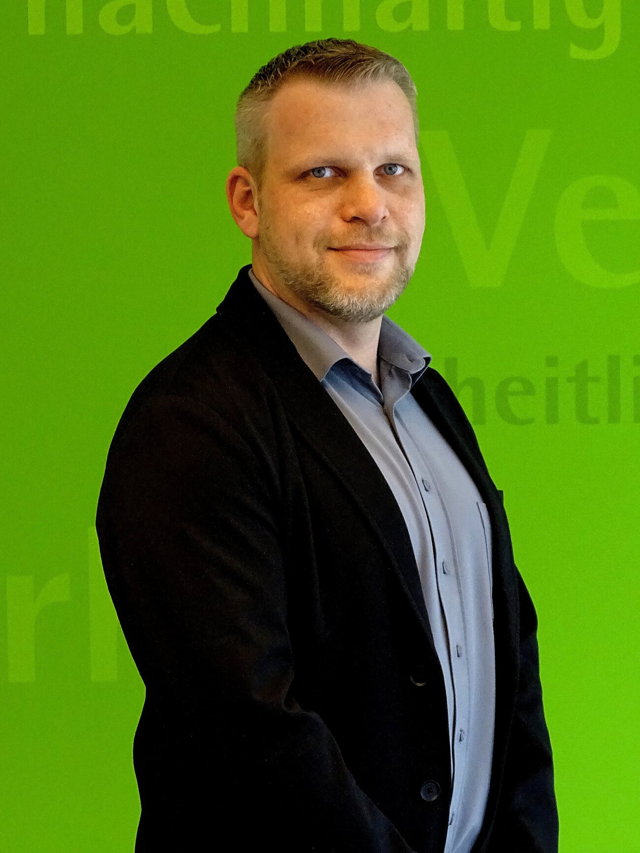 Bild von Manuel Strüber