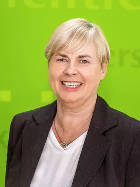 Barbara Jöst