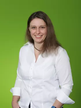 Jasmin Heber-Schreck