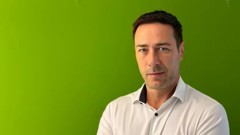 Ich kümmere mich: LVM-Versicherungsagentur Christian Geißler