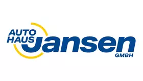 Autohaus Jansen - Fachwerkstatt unseres Vertrauens
