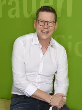 Stephan Fraune