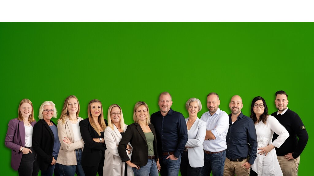 LVM-Versicherungsagentur Aukamp