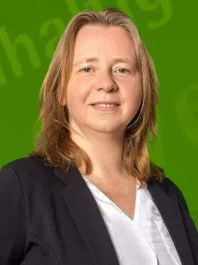 Michaela Nanninga