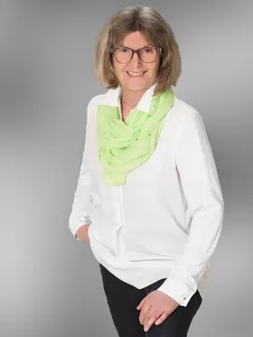 Johanna Hochenauer