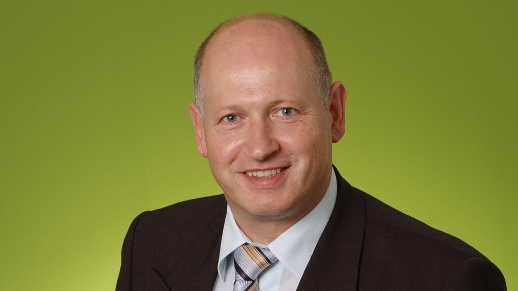 LVM-Versicherungsagentur Uwe Marktscheffel