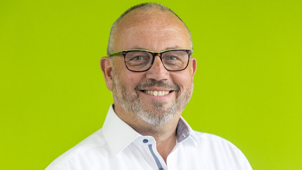 LVM-Versicherungsagentur Leven e.K.