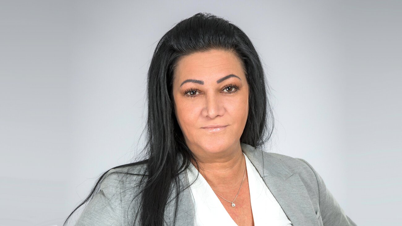 Bild von Katja Umann
