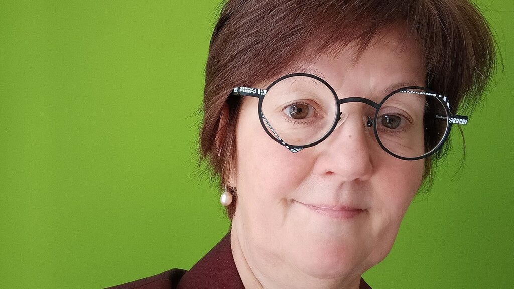 LVM-Versicherungsagentur Birgit Powrosnik