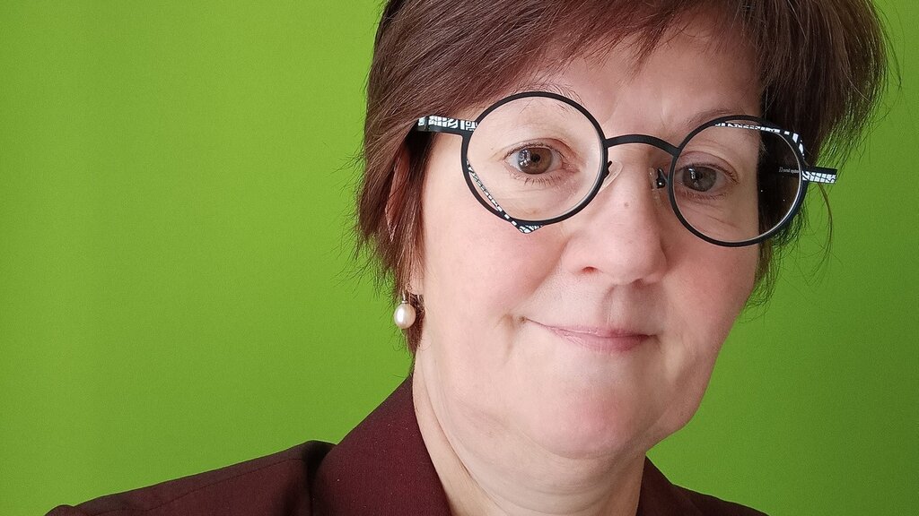 LVM-Versicherungsagentur Birgit Powrosnik