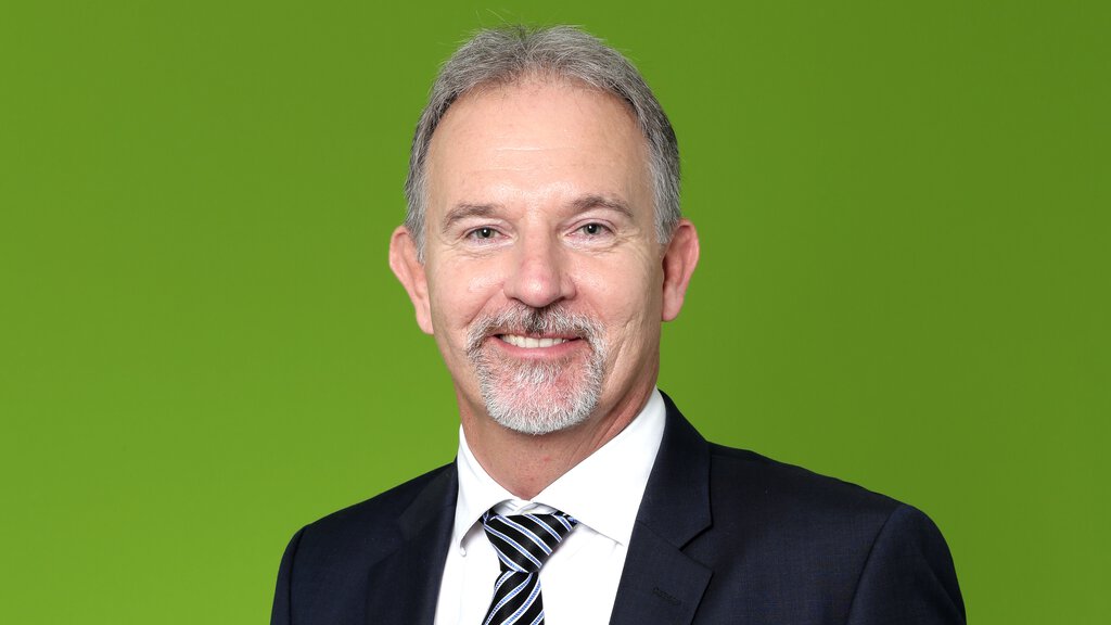 LVM-Versicherungsagentur Stefan Deppermann