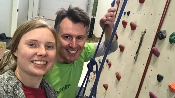 Weihnachtsfeier 2022