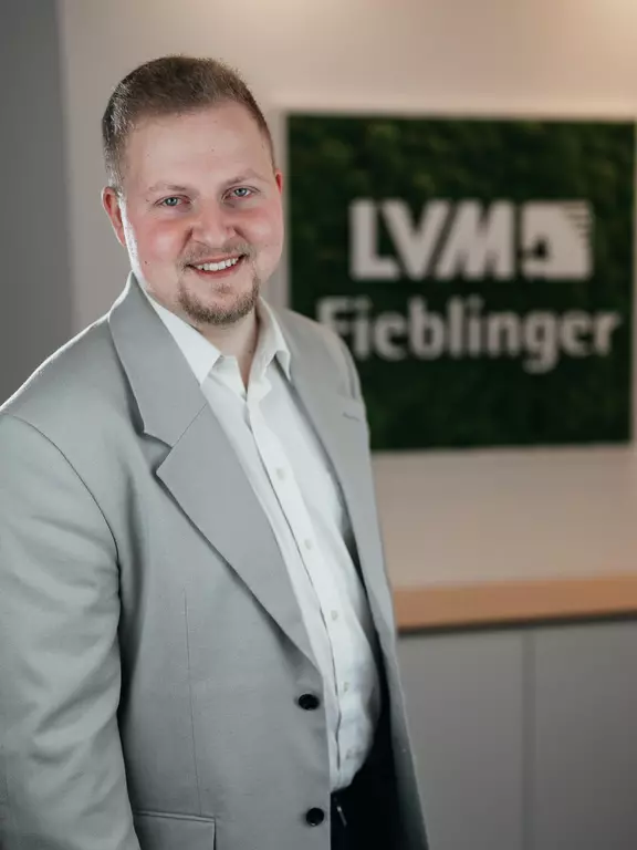 Mathis Ladner
