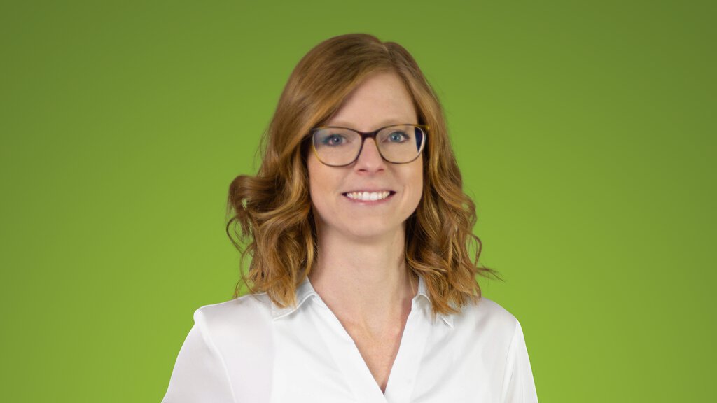 LVM-Versicherungsagentur Anne Legge